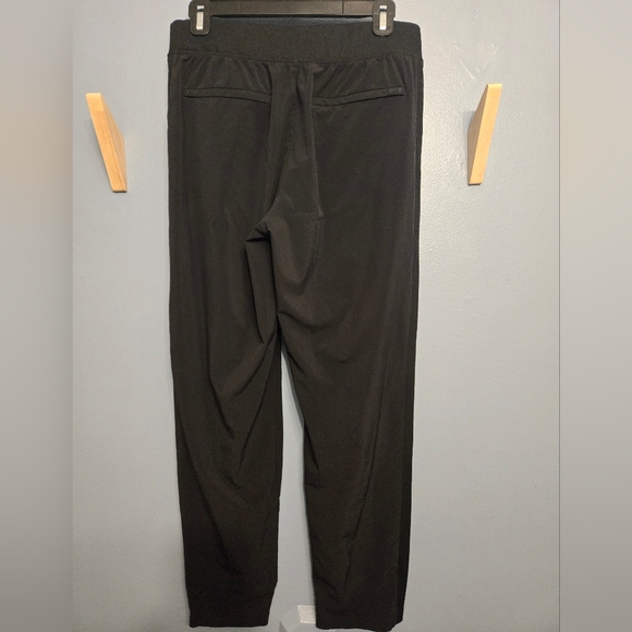 Athleta Brooklyn Ankle Pant - Picture 3 of 7